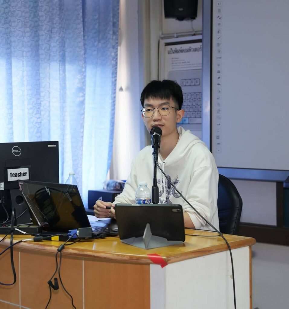 650277626 122221202498112723 6778640806765910806 n 1