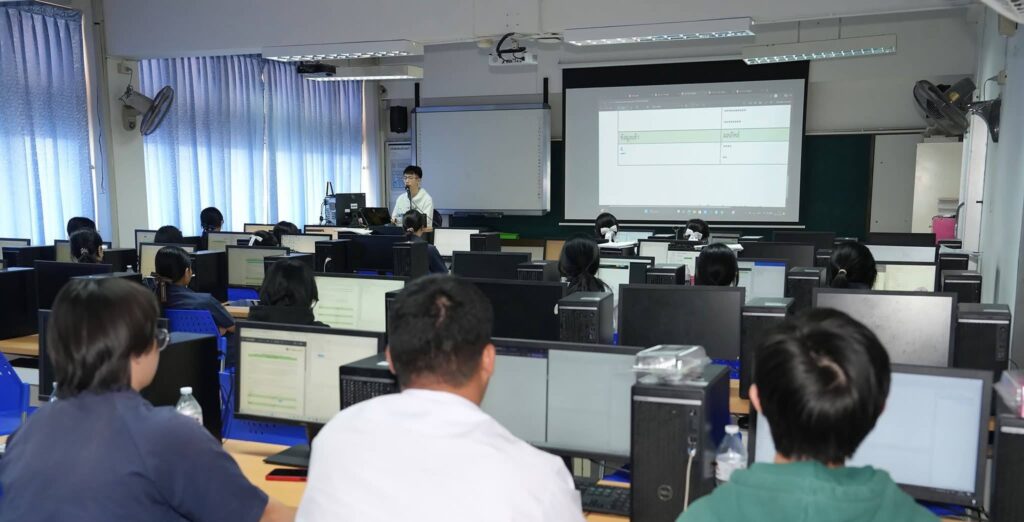 650378847 122221203026112723 5716919814960440202 n 1