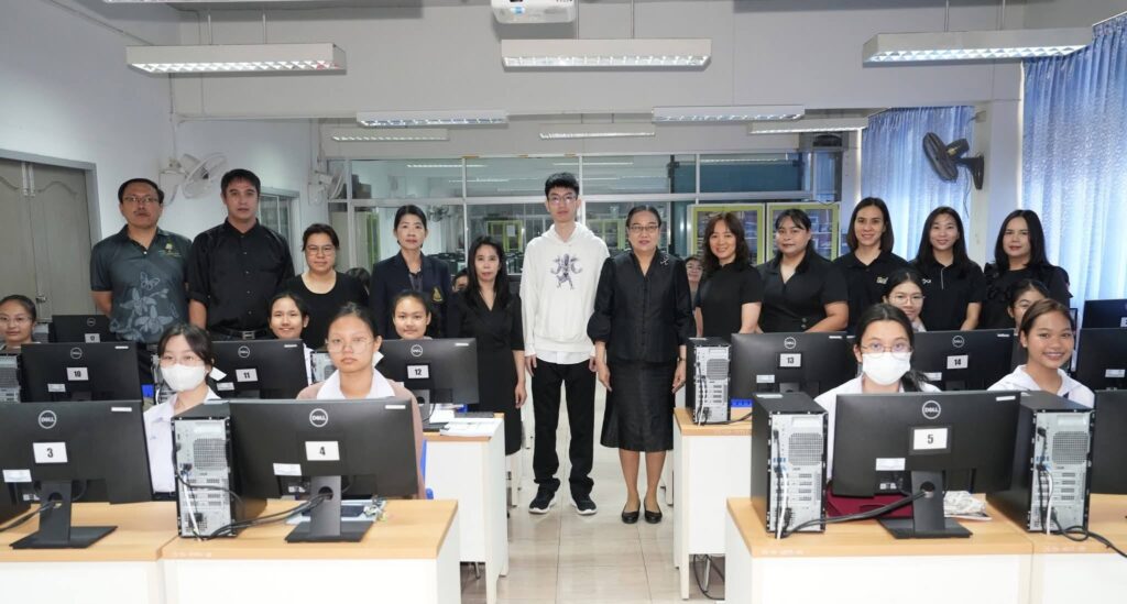 650758367 122221202450112723 8983817029686394427 n 1