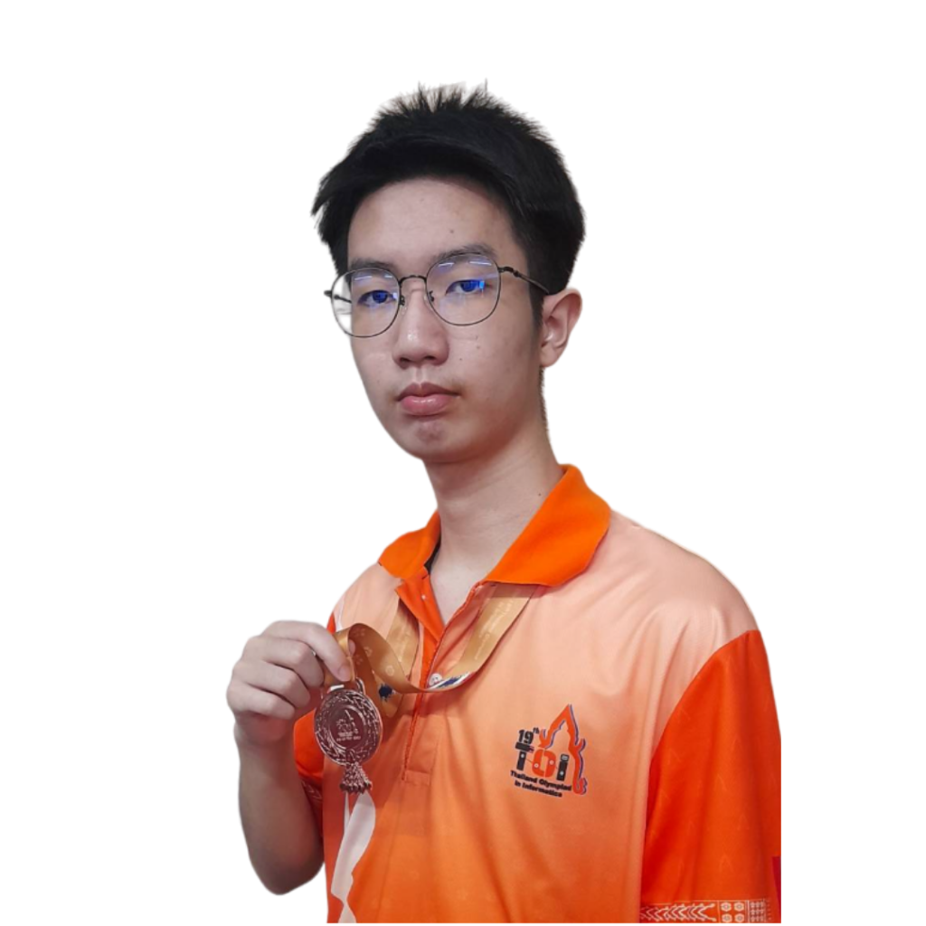 ดีไซน์ที่ยังไม่ได้ตั้งชื่อ 2