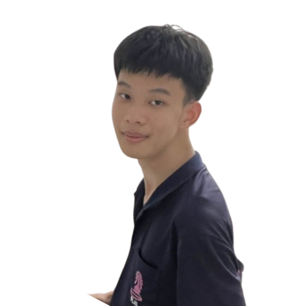 ดีไซน์ที่ยังไม่ได้ตั้งชื่อ 3