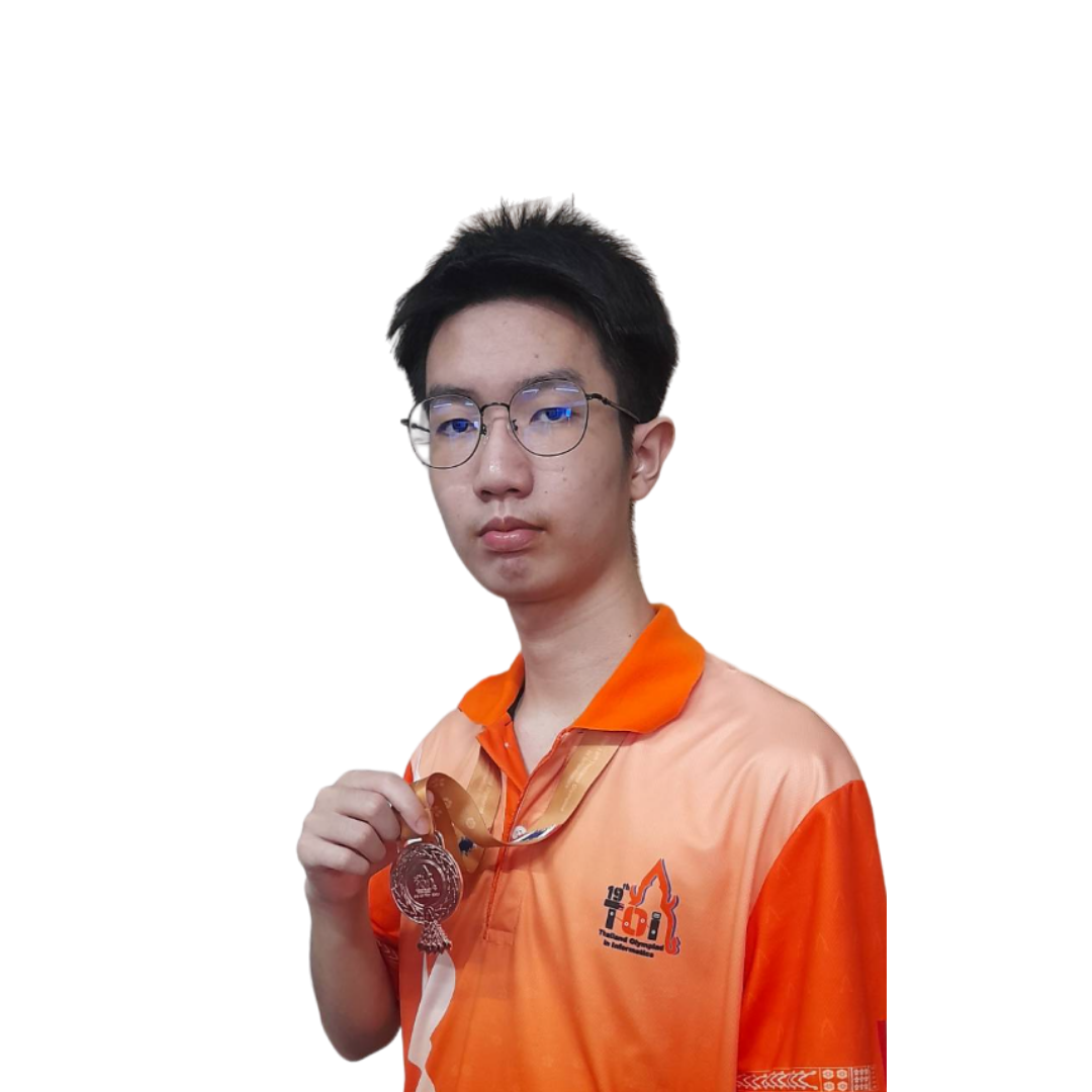 พี่หย่งฟู่