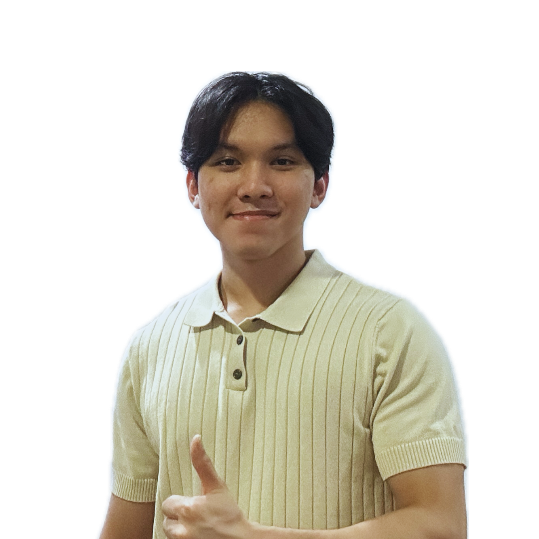 พี่ไอดีล